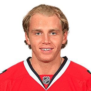 Image placeholder title